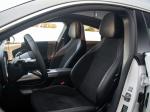 mercedes-benz-cla-2025-eletrico-0cc