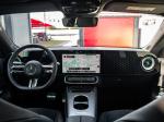mercedes-benz-cla-2025-eletrico-0cc