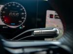 mercedes-benz-cla-2025-eletrico-0cc