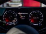 mercedes-benz-cla-2025-eletrico-0cc