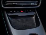 mercedes-benz-cla-2025-eletrico-0cc