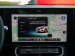 mercedes-benz-cla-2025-eletrico-0cc