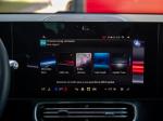 mercedes-benz-cla-2025-eletrico-0cc