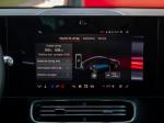 mercedes-benz-cla-2025-eletrico-0cc