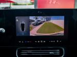 mercedes-benz-cla-2025-eletrico-0cc