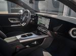mercedes-benz-cla-2025-eletrico-0cc