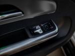 mercedes-benz-cla-2025-eletrico-0cc