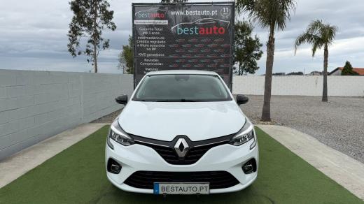 renault-clio-2020-diesel-1461cc