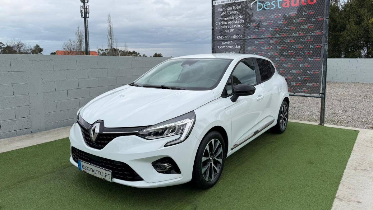 renault-clio-2020-diesel-1461cc