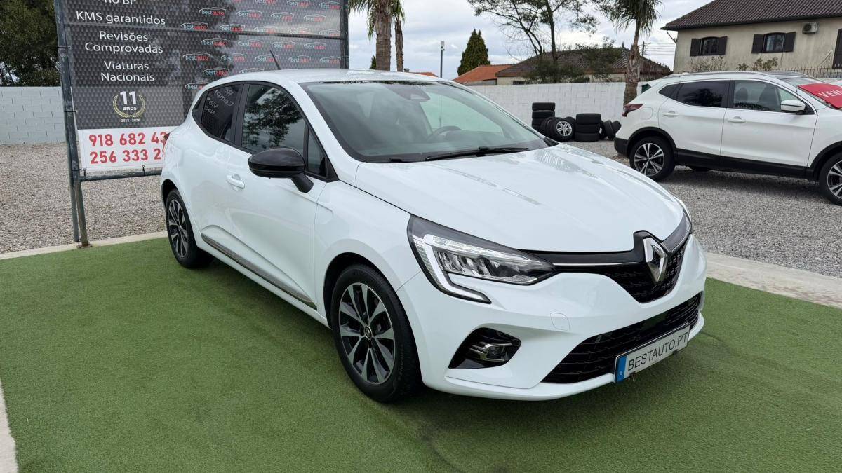 renault-clio-2020-diesel-1461cc