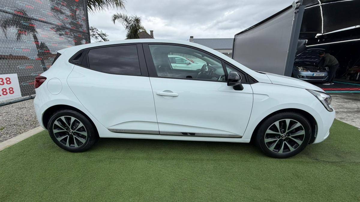 renault-clio-2020-diesel-1461cc
