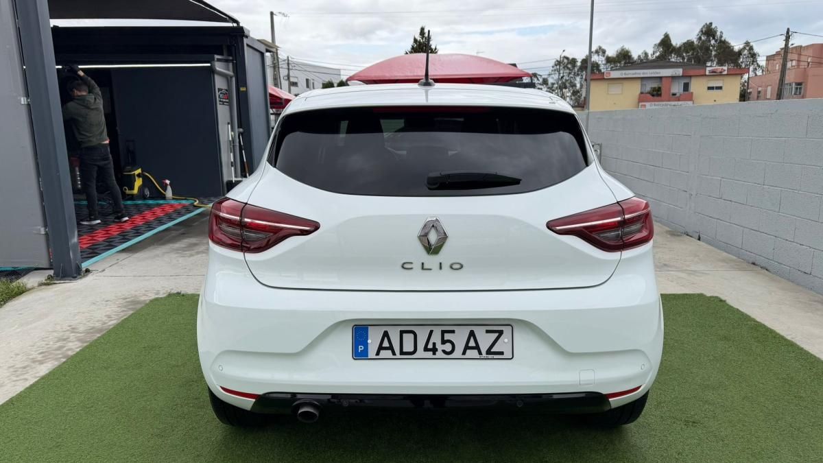 renault-clio-2020-diesel-1461cc