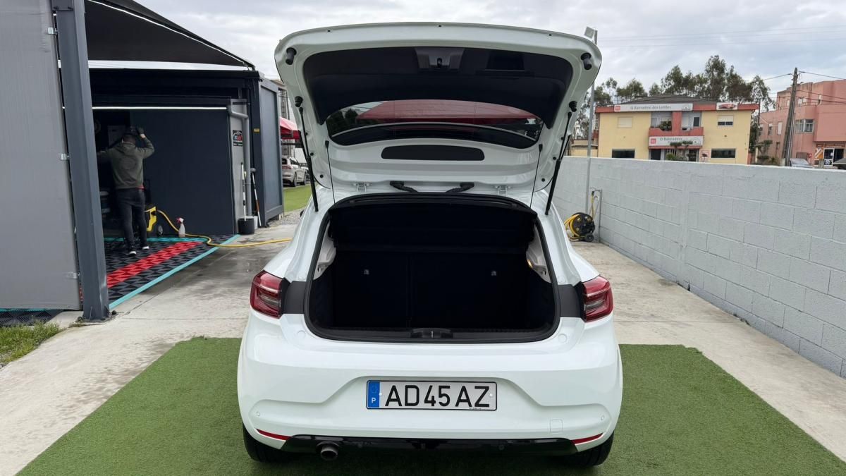 renault-clio-2020-diesel-1461cc