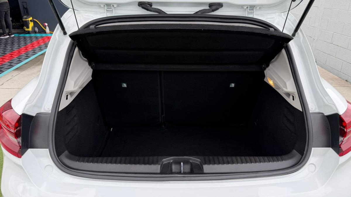 renault-clio-2020-diesel-1461cc