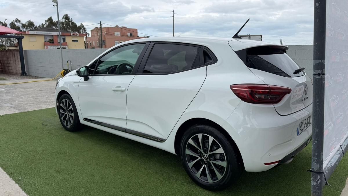 renault-clio-2020-diesel-1461cc