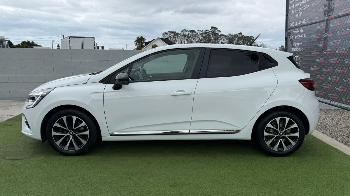 renault-clio-2020-diesel-1461cc