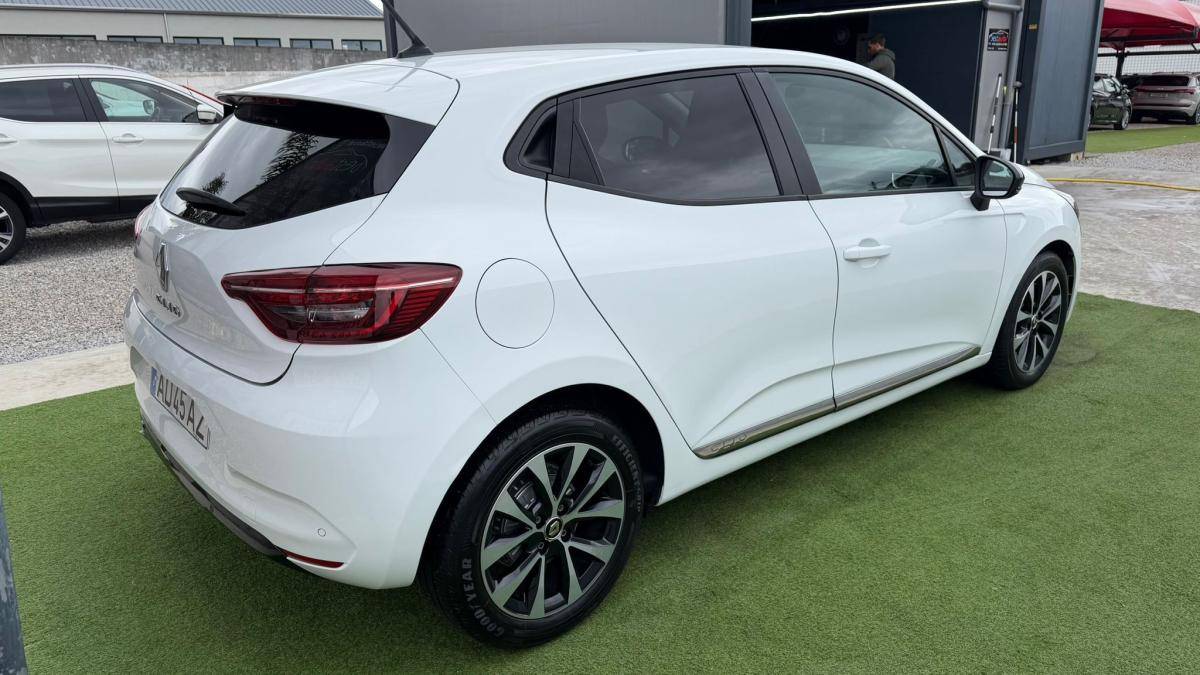 renault-clio-2020-diesel-1461cc