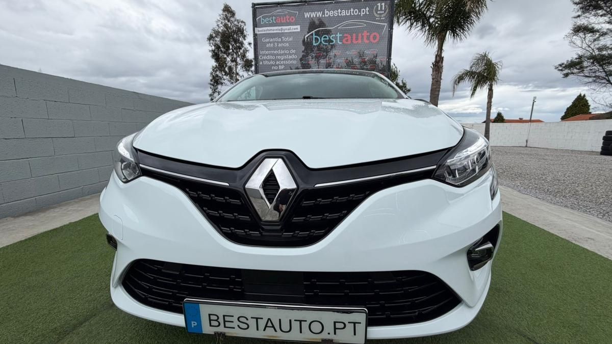 renault-clio-2020-diesel-1461cc