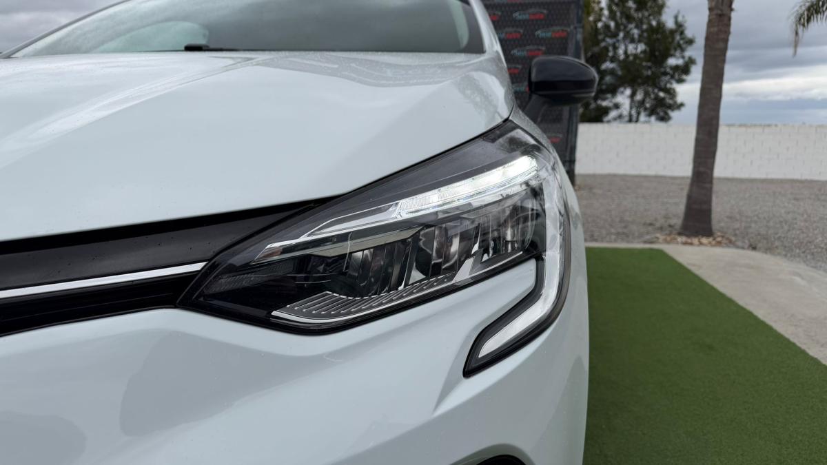 renault-clio-2020-diesel-1461cc