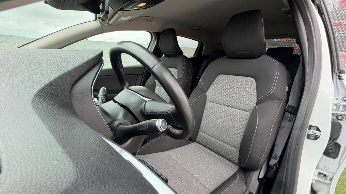 renault-clio-2020-diesel-1461cc