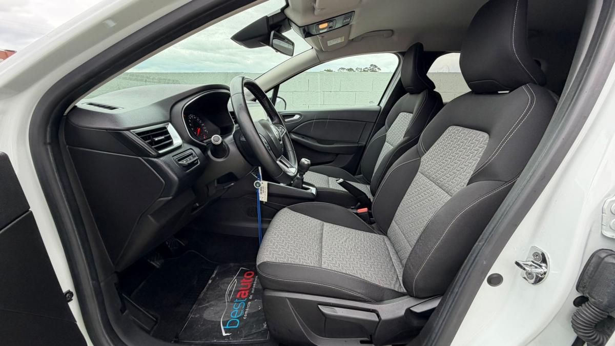 renault-clio-2020-diesel-1461cc