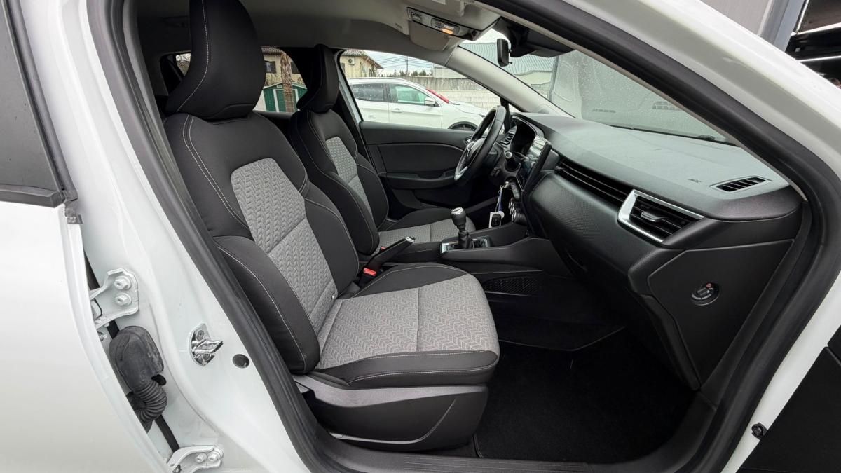 renault-clio-2020-diesel-1461cc