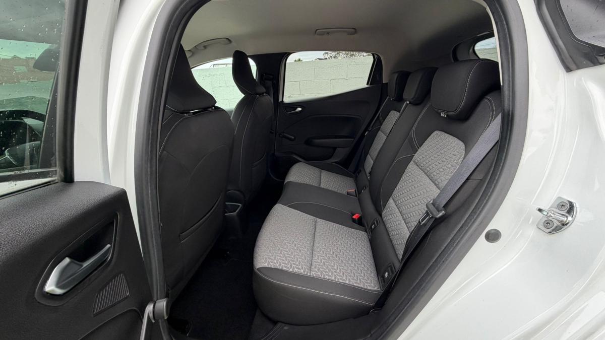 renault-clio-2020-diesel-1461cc
