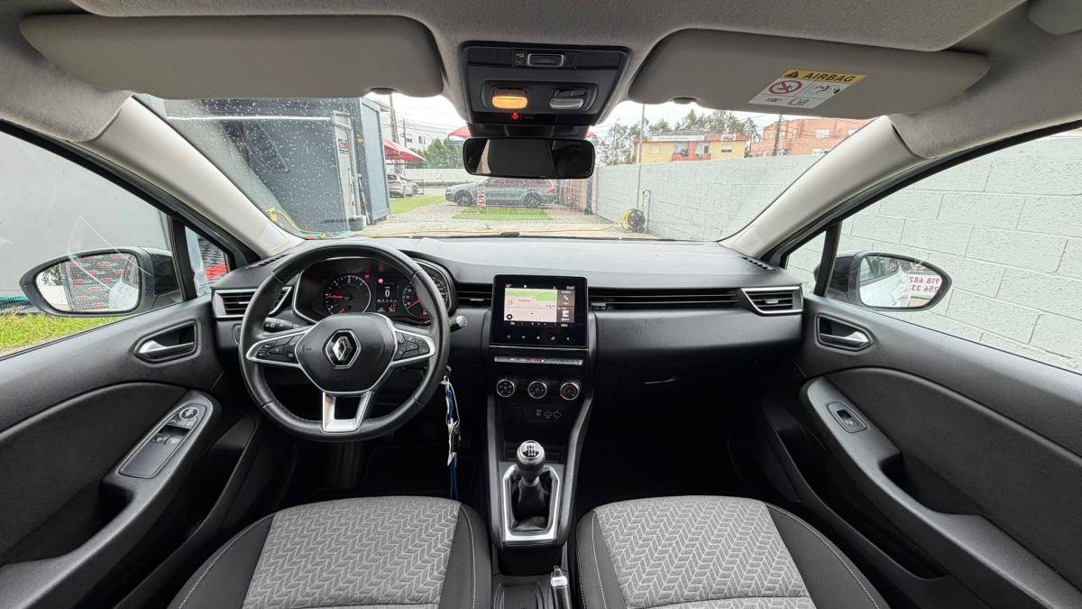 renault-clio-2020-diesel-1461cc