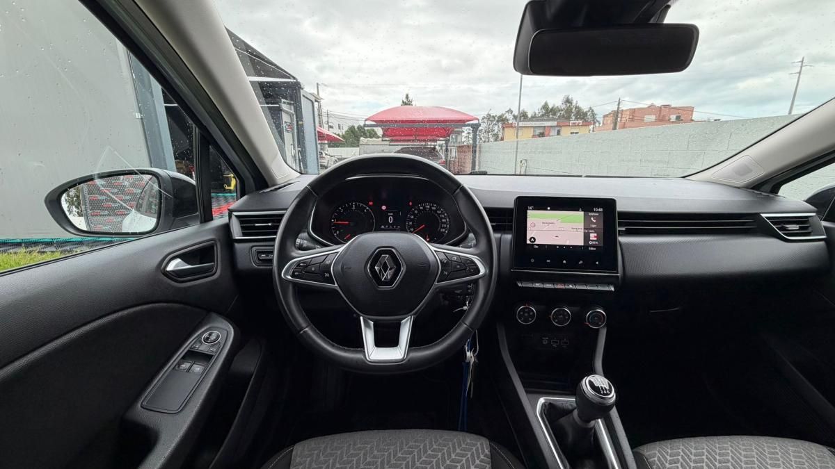 renault-clio-2020-diesel-1461cc