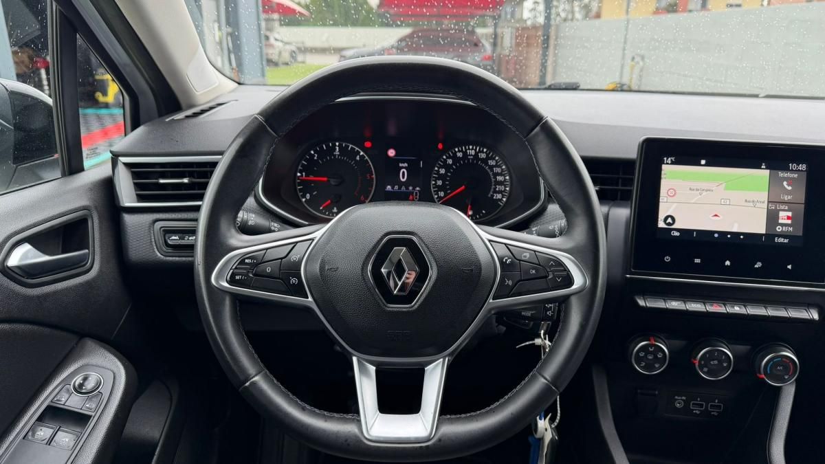 renault-clio-2020-diesel-1461cc