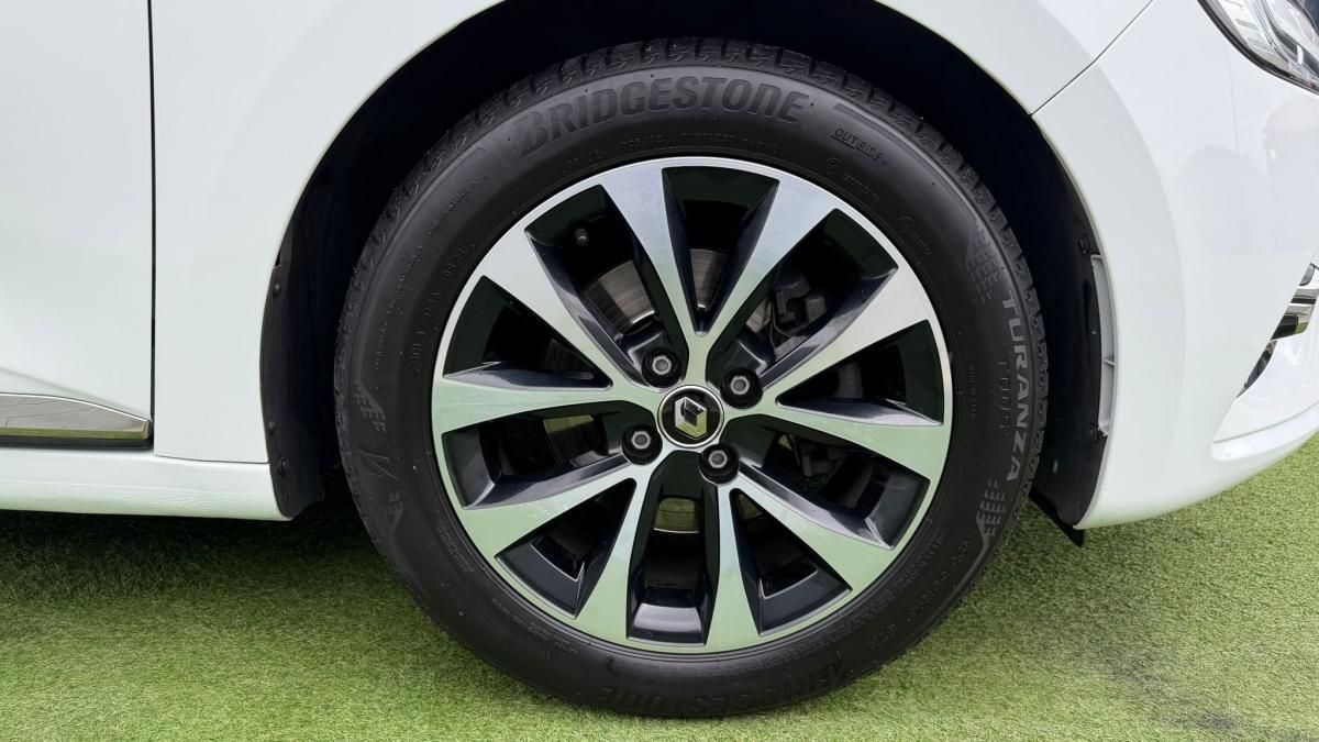 renault-clio-2020-diesel-1461cc