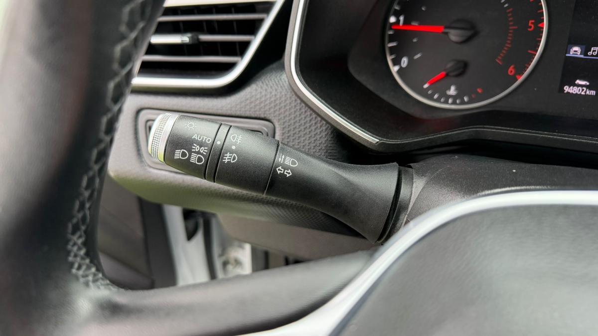 renault-clio-2020-diesel-1461cc
