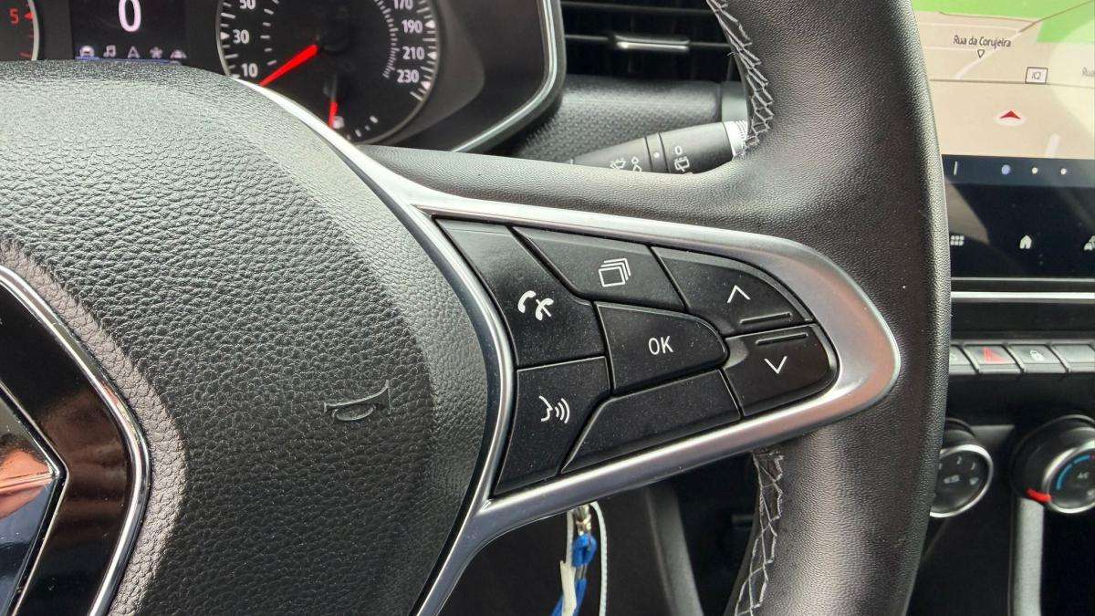 renault-clio-2020-diesel-1461cc