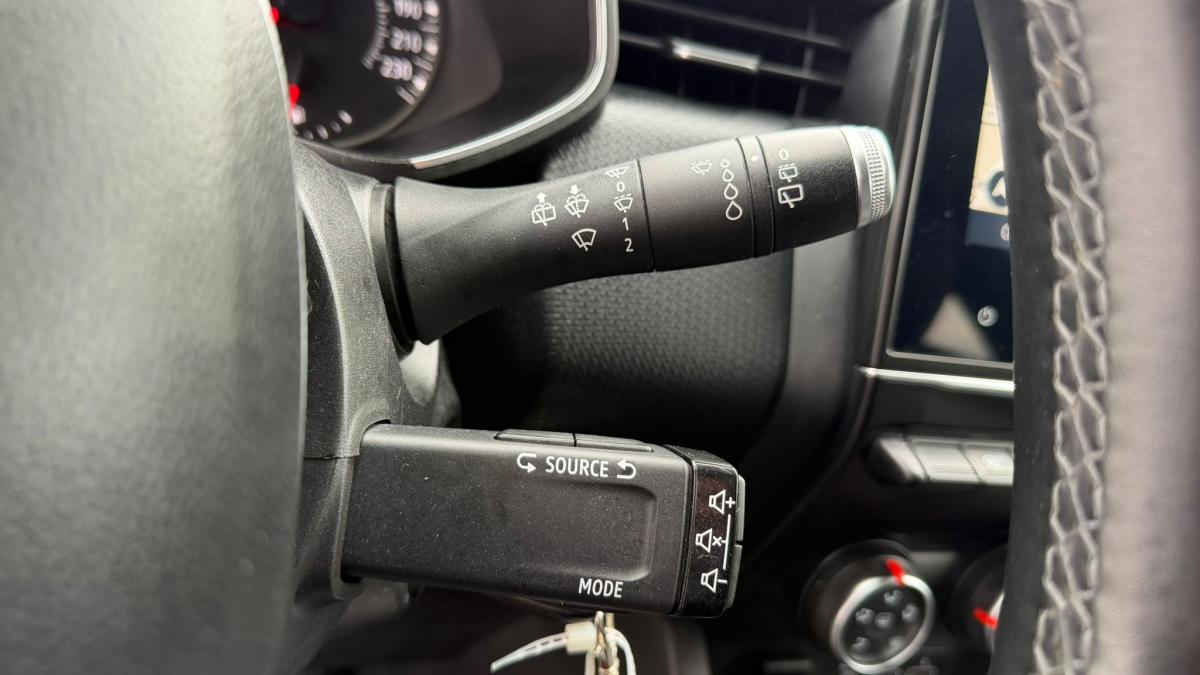 renault-clio-2020-diesel-1461cc