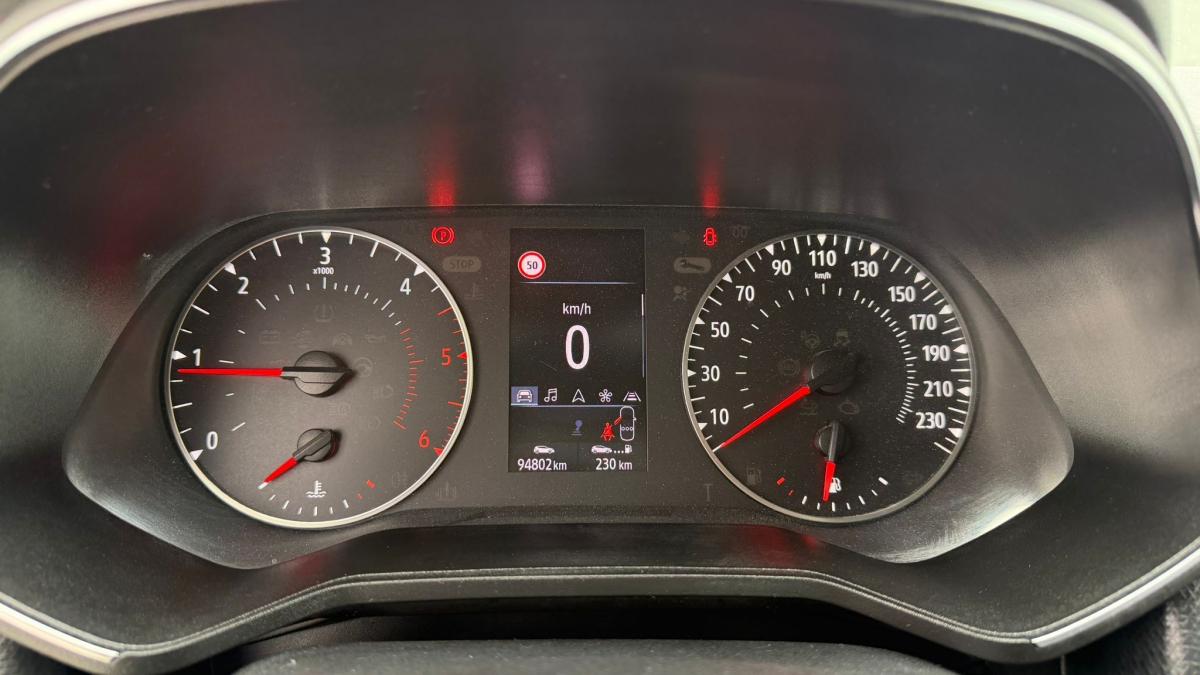 renault-clio-2020-diesel-1461cc