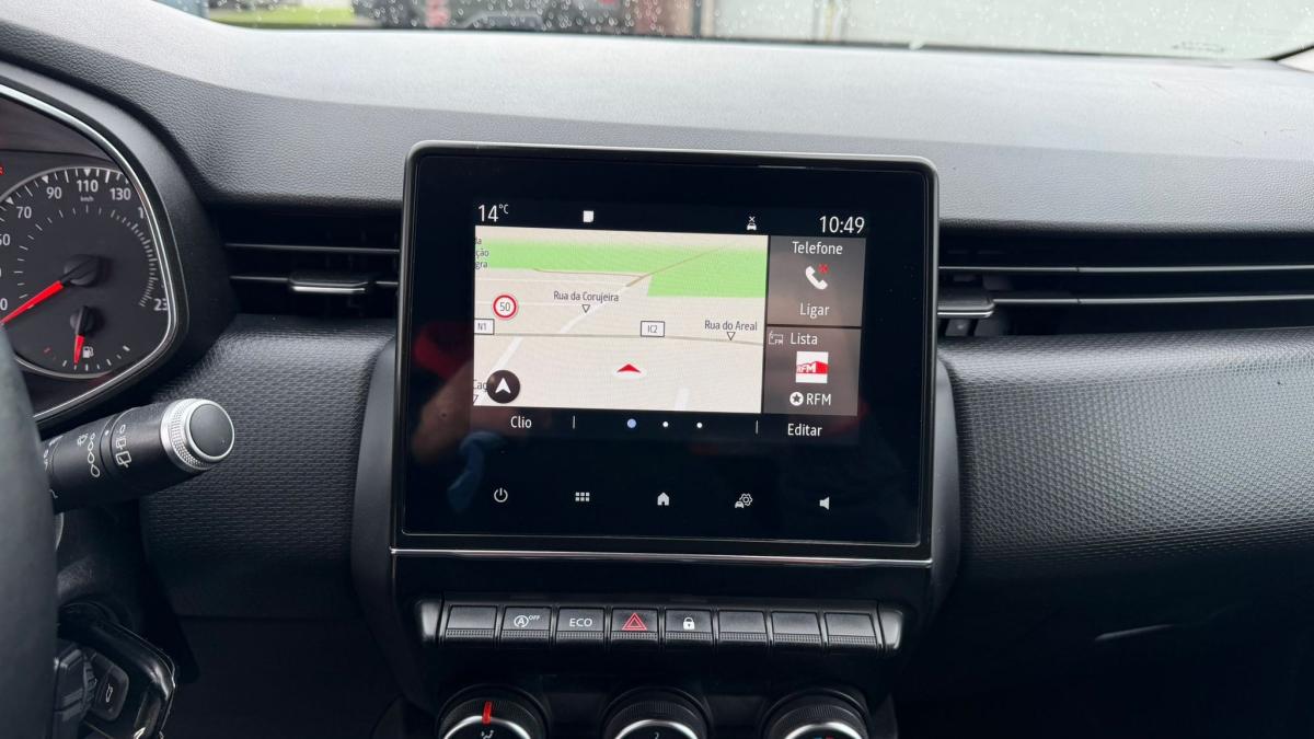 renault-clio-2020-diesel-1461cc