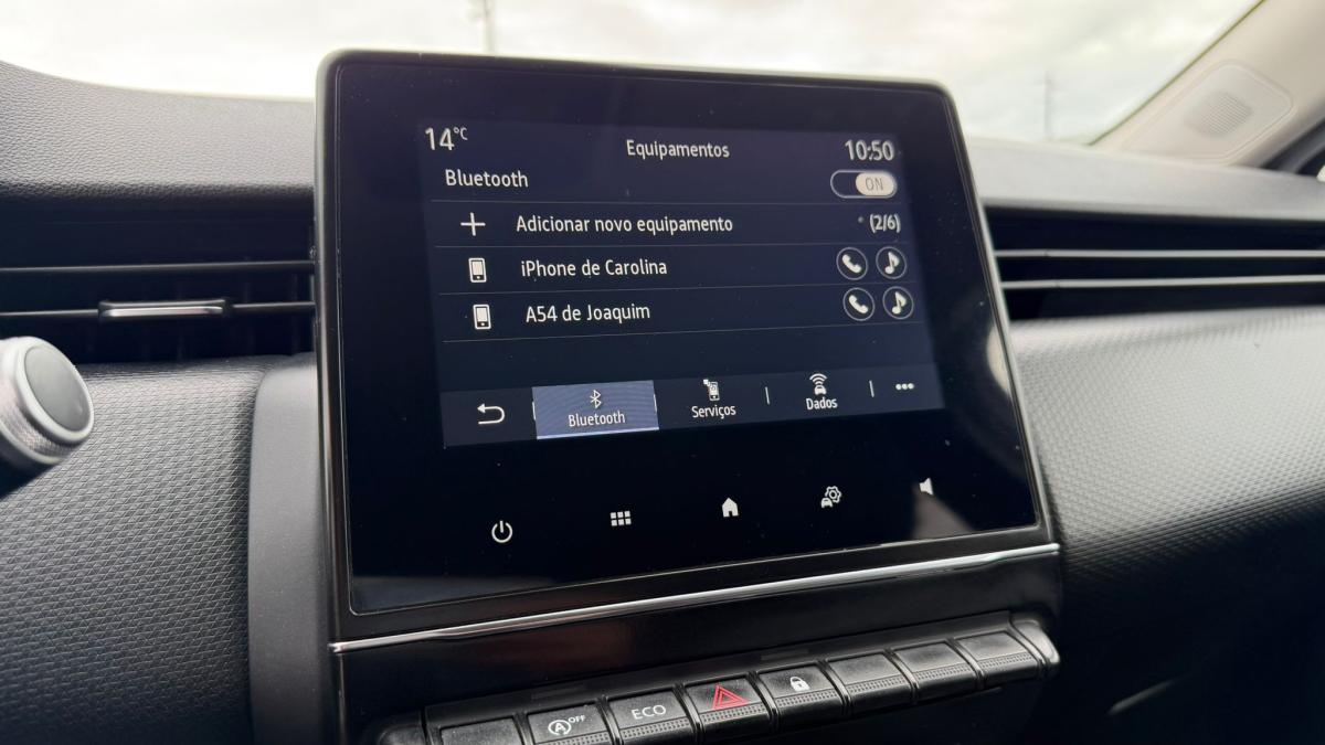 renault-clio-2020-diesel-1461cc