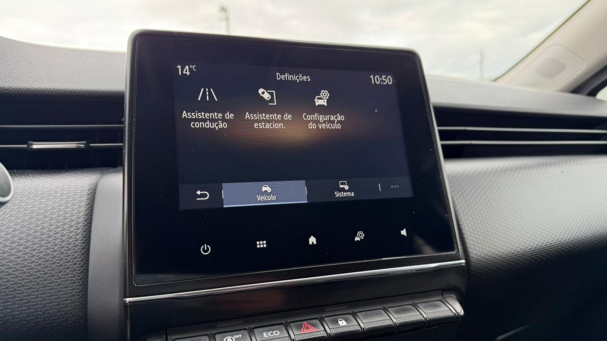 renault-clio-2020-diesel-1461cc