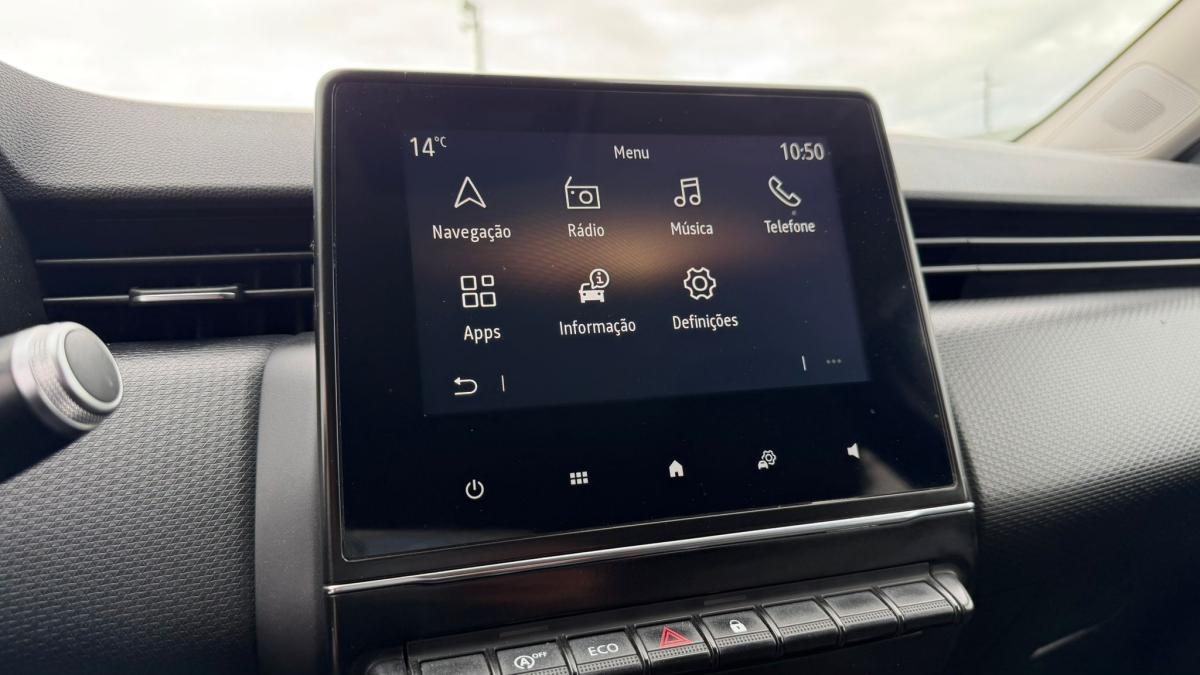 renault-clio-2020-diesel-1461cc
