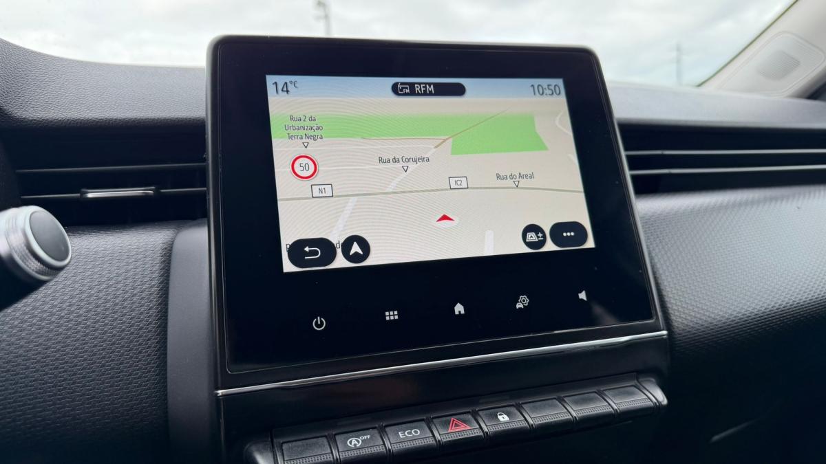 renault-clio-2020-diesel-1461cc