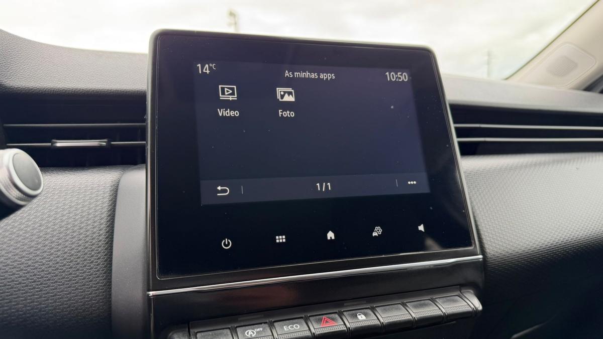 renault-clio-2020-diesel-1461cc