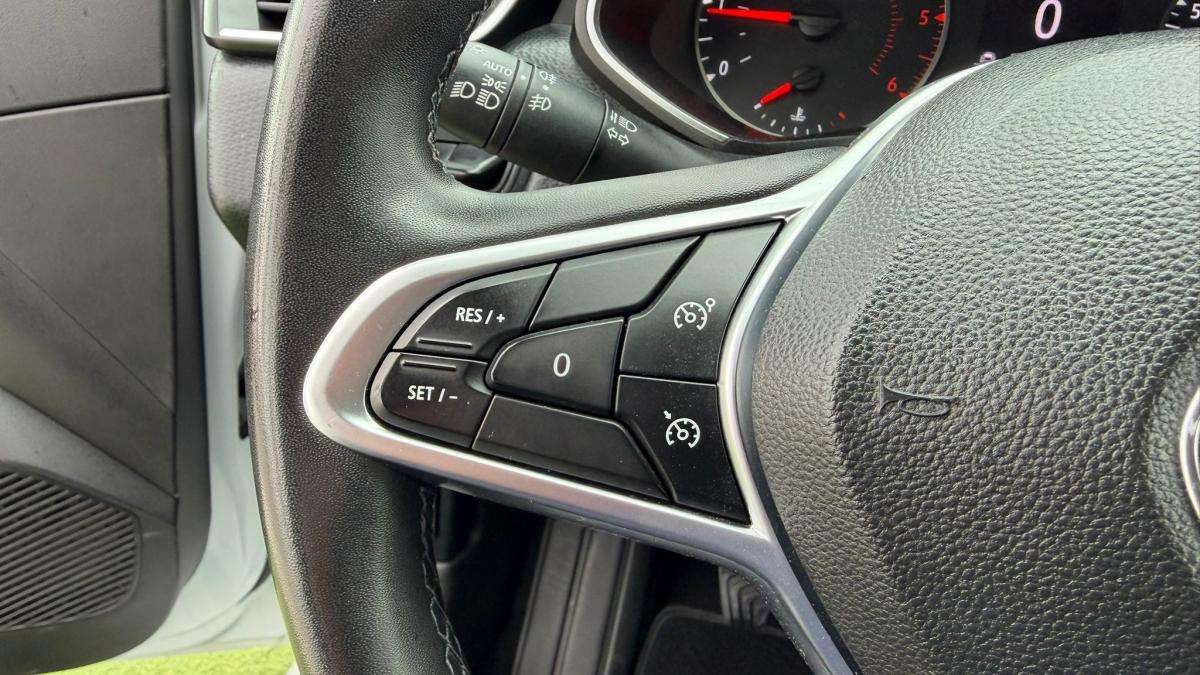 renault-clio-2020-diesel-1461cc