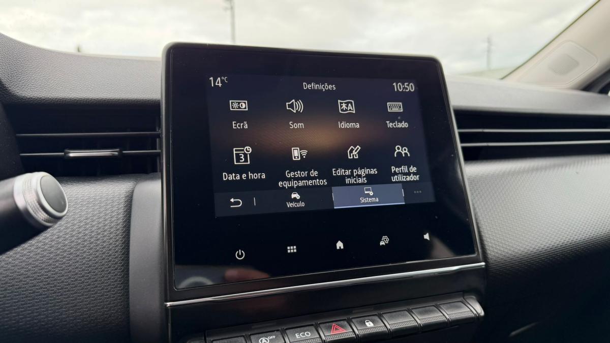 renault-clio-2020-diesel-1461cc