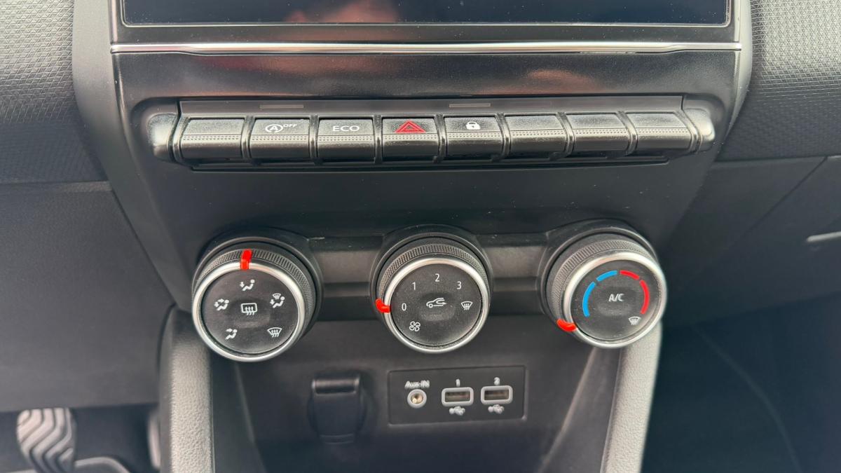 renault-clio-2020-diesel-1461cc