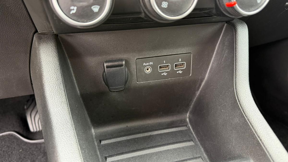 renault-clio-2020-diesel-1461cc