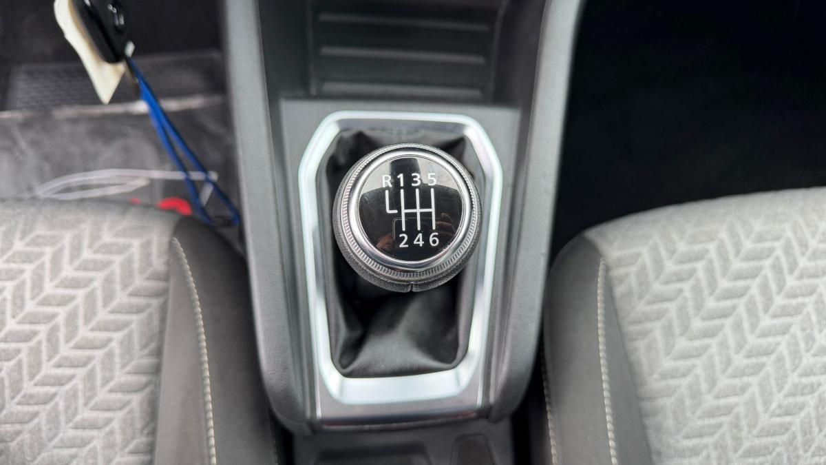 renault-clio-2020-diesel-1461cc
