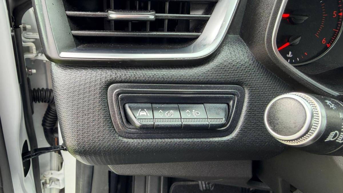 renault-clio-2020-diesel-1461cc