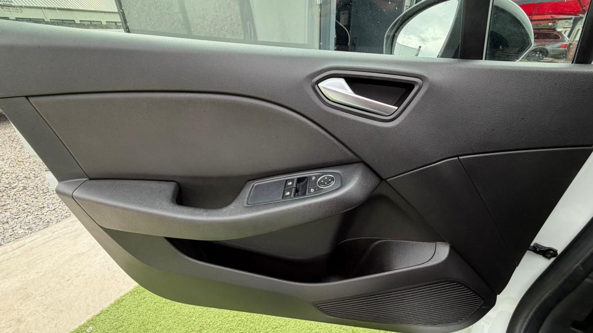 renault-clio-2020-diesel-1461cc