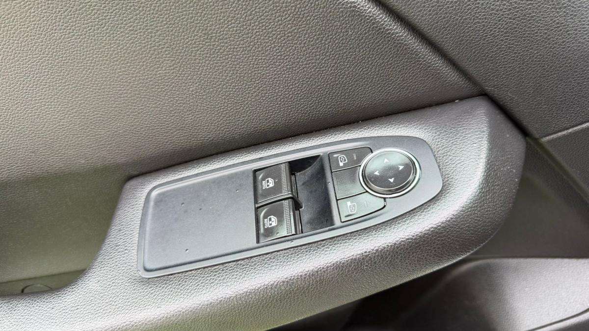 renault-clio-2020-diesel-1461cc