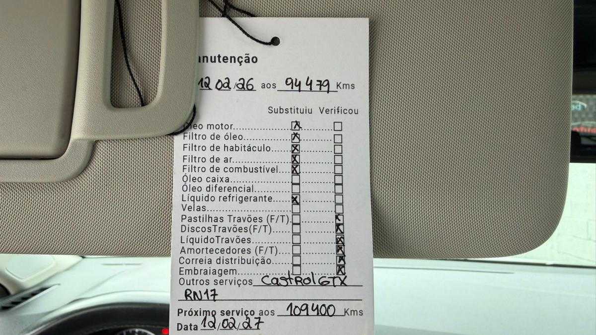 renault-clio-2020-diesel-1461cc